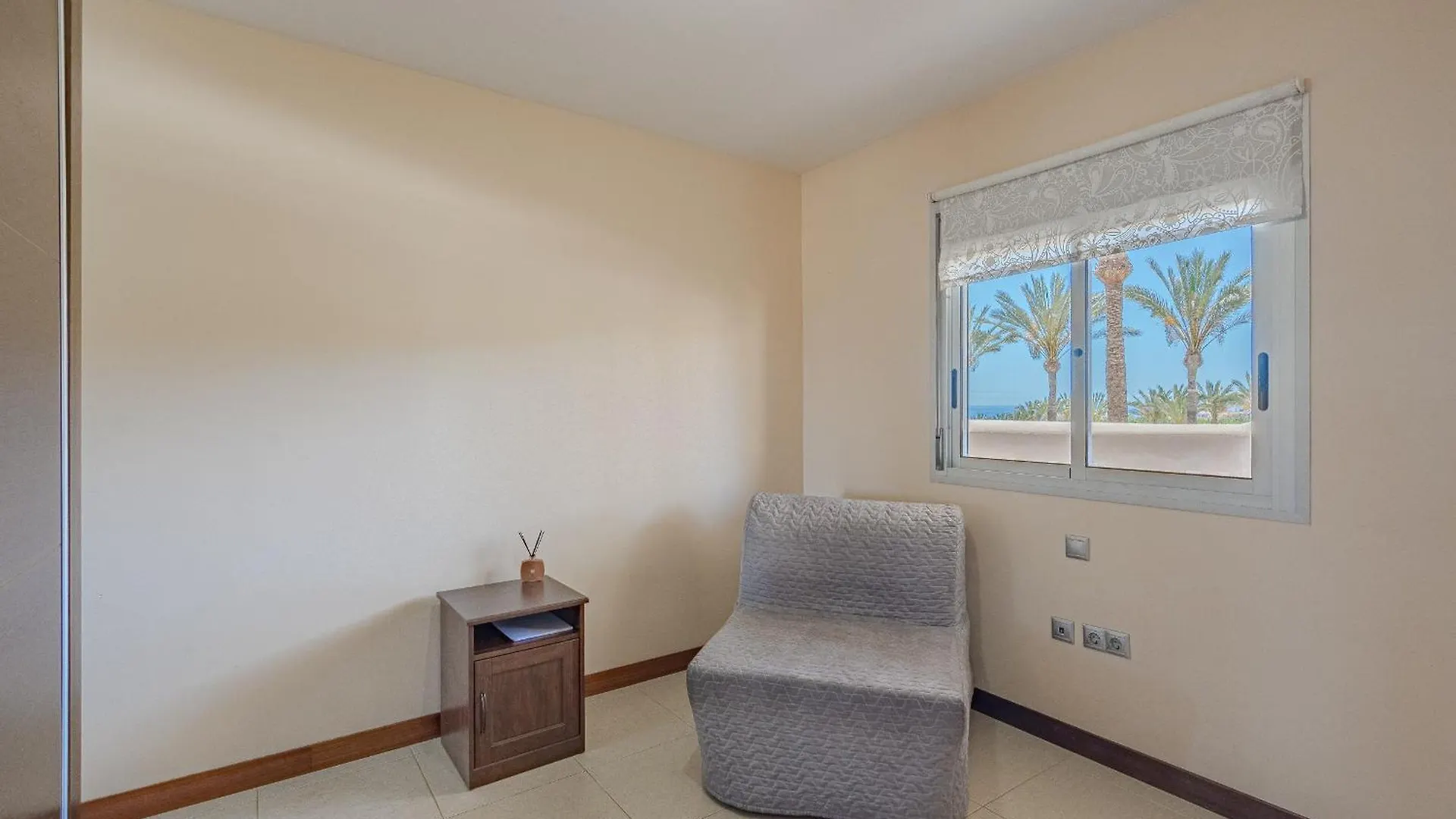 El Horno Apartment Playa Paraiso Costa Adeje